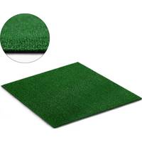 ManoMano Artificial Grass