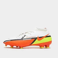 Jd Sports Nike Men's Firm Ground Football Boots