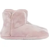 Sports Direct Women's Slipper Boots