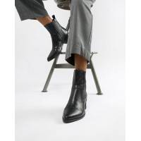 Vagabond Women's Ankle Cowboy Boots