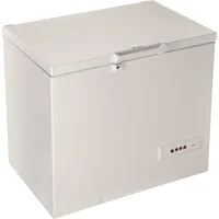 Appliances Direct Chest Freezers