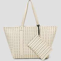 VIVAIA Women's Polka Dot Bags