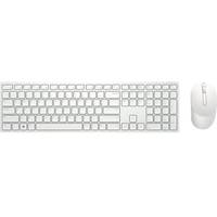 Dell Keyboard & Mouse Sets