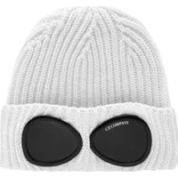 Flannels Men's Knit Hats