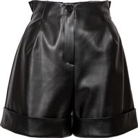 Wolf & Badger Women's Mid Length Shorts