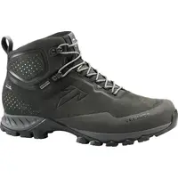 Tecnica Men's Hiking Boots