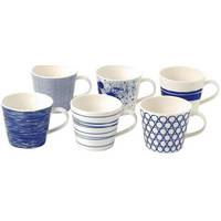 House Of Fraser Wedding Mugs & Cups