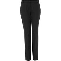 Women's House Of Fraser Suit Trousers