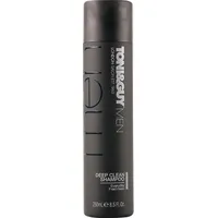 Toni & Guy Hair Care for Men