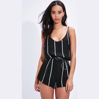 Women's I Saw It First Strappy Playsuits