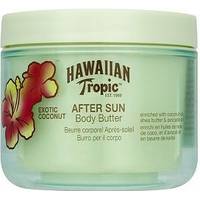 Hawaiian Tropic Body Care