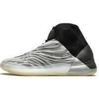 Stadium Goods Men's Basketball Shoes