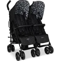 Kiddies Kingdom Cosatto Umbrella Strollers