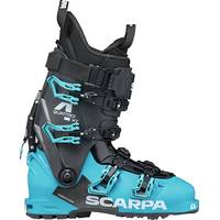 Scarpa Men's Ski Shoes