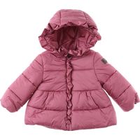 Il Gufo Baby Jackets