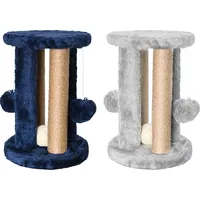 Wilko Cat Scratching Posts