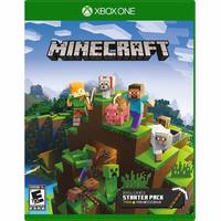 Currys Xbox One Games For Kids