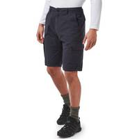 Craghoppers Hiking Shorts
