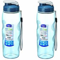 BrandAlley Water Bottles
