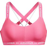 Studio Under Armour Women's Low Impact Sports Bra