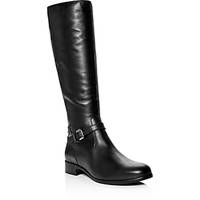 Bloomingdale's Women's Riding Boots