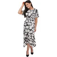 Secret Sales Ted Baker Women's Designer Dresses