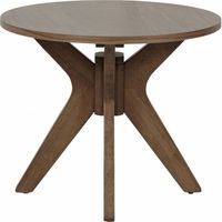 Serene Furnishings Side Tables