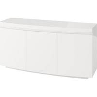 Fairmont Furniture High Gloss Sideboards