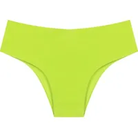 FARFETCH Lenny Niemeyer Women's Green Swimwear