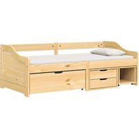 Robert Dyas VidaXL Day Beds