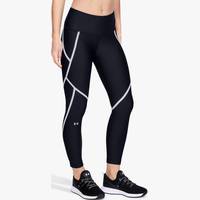 Under Armour Women's Sports Baselayers