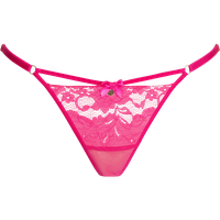 BonBon Lingerie Women's G-strings