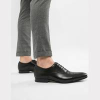 Ted Baker Leather Oxford Shoes for Men
