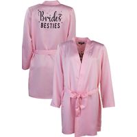 Studio Bridal Nightwear