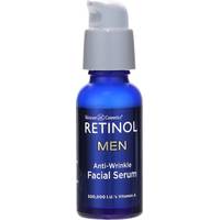 Fragrance Direct Men's Anti Aging