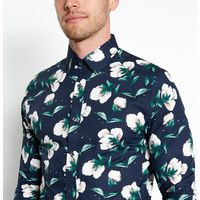 1778 Men's Long Sleeve Shirts