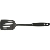 Prestige Cooking Utensils