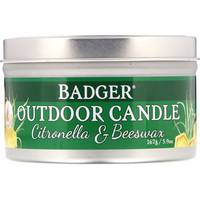 OnBuy Citronella Candles