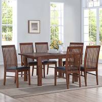 Furniture In Fashion Dining Sets