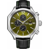 Gamages of London Men's Watches