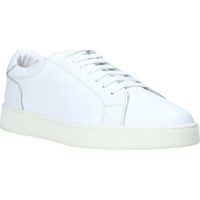 Marco Ferretti Men's Trainers