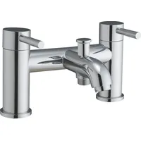 Astini Bath Shower Mixer Taps