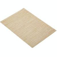 KitchenCraft Woven Placemats