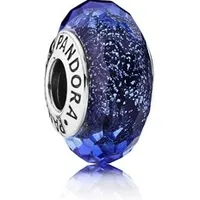 Argento Pandora Charms