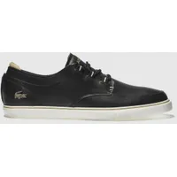 Schuh Lacoste Men's Smart Casual Shoes