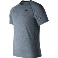 Mens Gym Clothes from New Balance