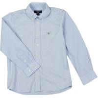 Oxygen Clothing Boy's Designer Shirts