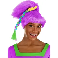 HalloweenCostumes.com Fun.com Halloween Wigs