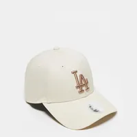 ASOS New Era Cap Men's White Caps