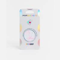 PopSockets Christmas Gifts